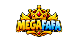 situs judi online